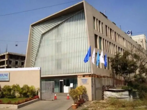 Fortune Inn Exotica Hinjawadi - Member ITC Hotel Group