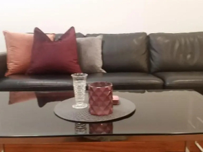 Leisurely Manor - spacious three bedroom home in Fremantle