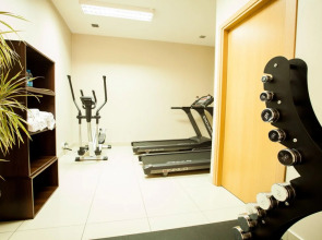 Diament Plaza Katowice