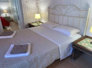 Adrianas Paradise In The City 50M To The Beach