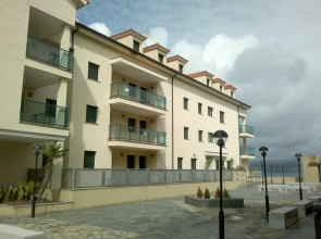 Monte Maela