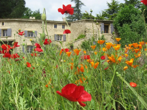 Les Logis de Paban
