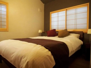 Kyoto - House - Vacation STAY 85968