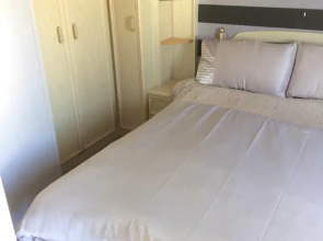 Aqua Marine Guest House
