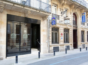 Grand Hotel Francais