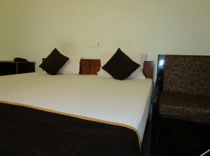 Kalpataru Guest House