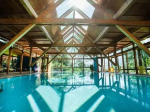 Hollwegers Landhaus Das Lisl Hotel