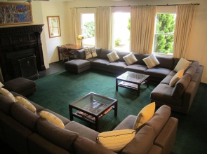 Osborn House