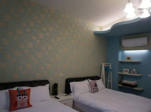 Misto B&B