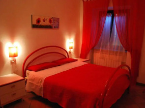 Agriturismo Sant Erasmo