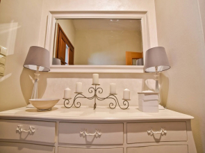 Superior 4 Villa Antea With Pool Jacuzzi, Zadar