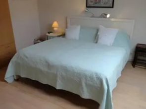 B&B Andaluc