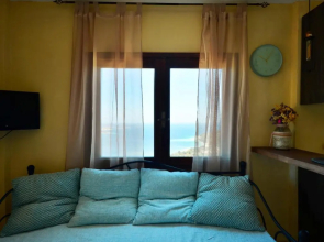 Kalithea Studio Aptera