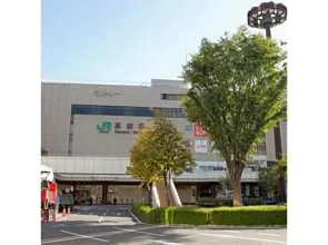 Central Hotel Takasaki - Vacation STAY 09663v