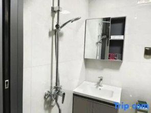 Youmi Homestay (Hanshou Wanda Plaza)