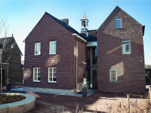 Maison Village
