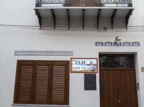 TAM Casa Vacanze