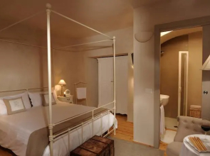 B&B Sant'Agostino