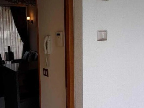 Apartamentos Reñaca Park