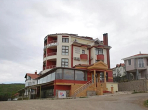 Hotel North Sails