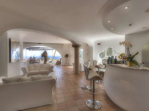 Hotel Piccolo Sant'Andrea