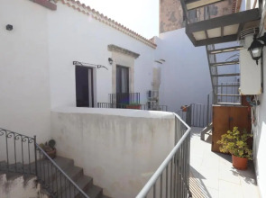 Italiana Resort Atrio