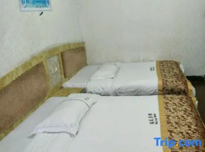 Ruilai Hotel