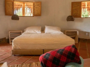 Nativo Glamping