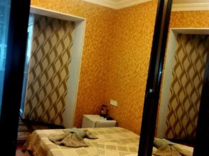 Apart-Hotel Zakariadze 5