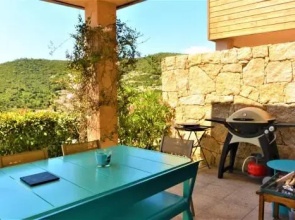 Villas À Tarco