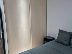 Superbe appart 4 couchages, neuf,bord du canal.