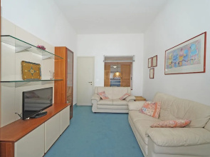 Il Melagrano A8 by Wonderful Italy