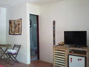 Exclusive Guest House