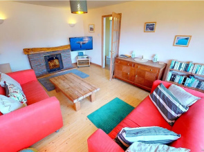 Croyde Nauwai 2 Bedrooms