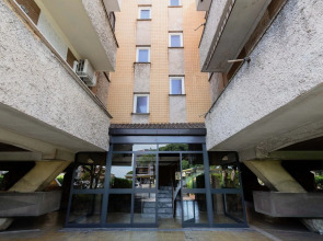 Home Big CrIré at '724