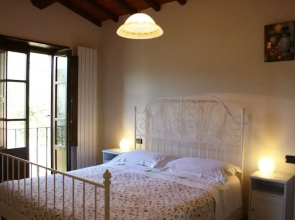 Il Casellino
