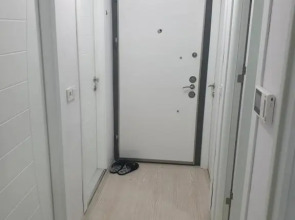 Lovely Furnished 2-Bedroom Rental Unit.