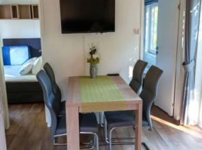 House Heike Wemding
