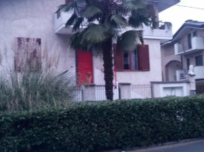 La Tortuga B&B