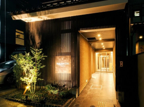 Rakuten STAY Hakata Gion