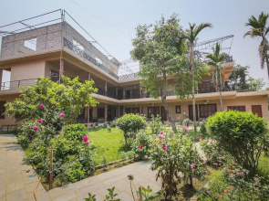 OYO 379 Holiday Resort