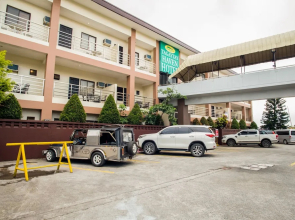 Tagaytay Haven Hotel managed by MA Group