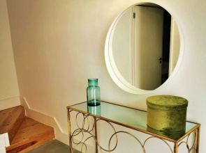 Casalinho da Azenha - Charm House