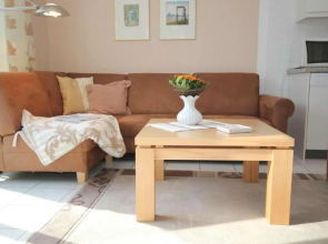 Gilde-Residenz App. 1