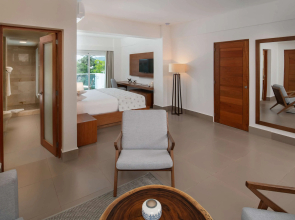 Presidential Suites Lifestyle Cabarete - Room Only