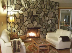 Appletown Bed and Breakfast