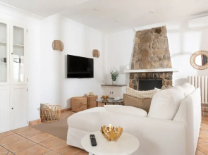 Ca Ne Margalide in Port d Andratx