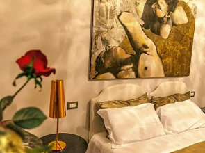 B&B FlairHouse