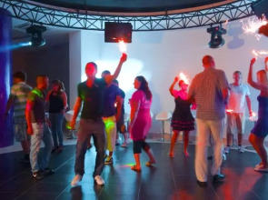 Side Prenses Resort Hotel & Spa - All Inclusive