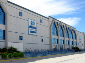 avid hotel Chicago O’Hare – Des Plaines